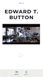 Mobile Screenshot of edwardbutton.com